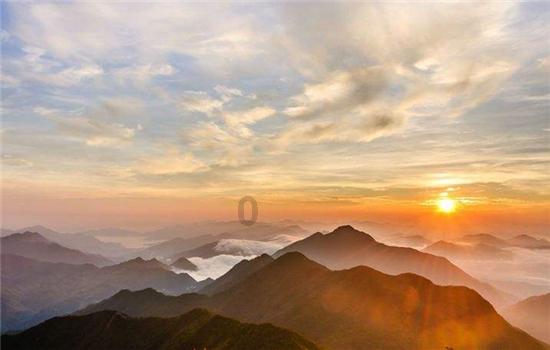 uc网盘解压怎么免费