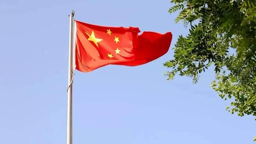 开年拼经济：浙江出“新”招谋增长