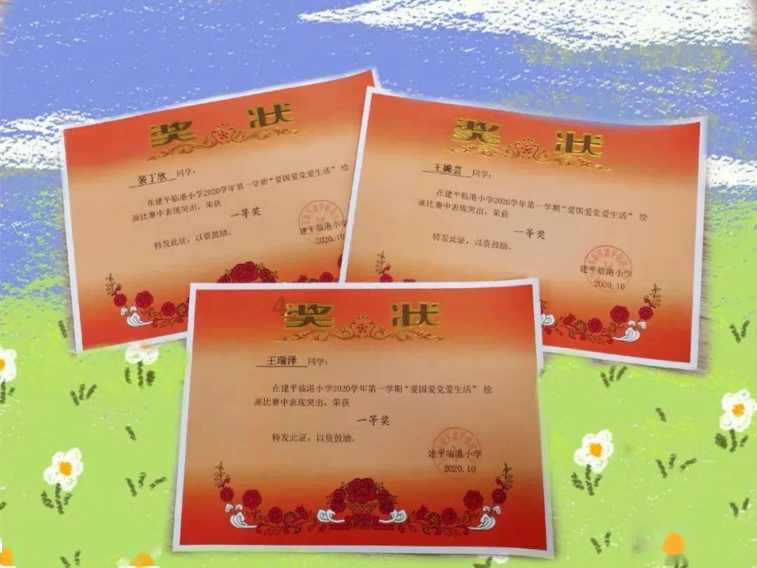 iqooneo8活动直降1450元，值得考虑